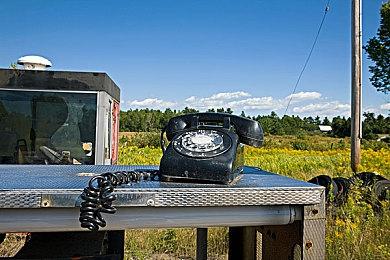 《胡闹厨房：全都好吃》“世界美食节”免费更新全平台上线