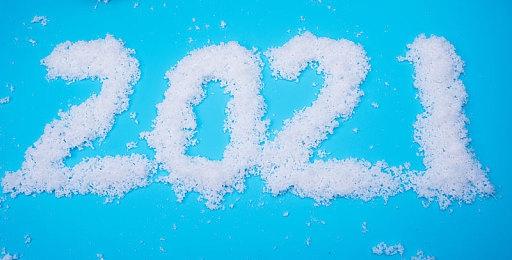 《中世纪王朝》公布上市后更新计划和2022年主机版发布计划