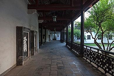 10月PS+会免游戏泄露 《不义联盟2》《风火轮：爆发》等